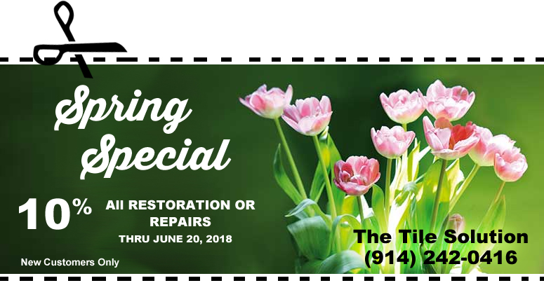 Spring step coupon on sale