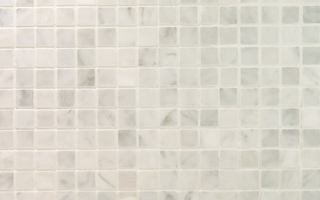 Tile <br/> Renovation